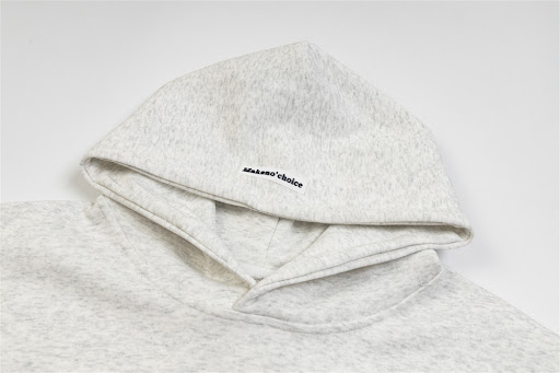 Title 9, Loose Star Letters Hooded Sweater for ultimate ...
