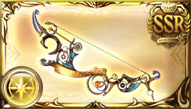グラブル サラ 光 のキャラ評価と運用方法 グラブル攻略wiki 神ゲー攻略