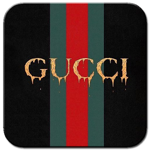 10+ Gucci HD Wallpapers and Backgrounds