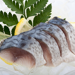 Saba