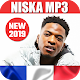 Download Chansons Niska 2019 For PC Windows and Mac
