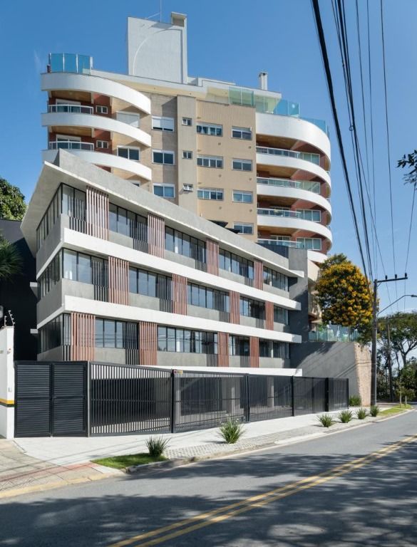 Prédio à venda, 765 m² por R$ 6.490.000,00 - João Paulo - Florianópolis/SC
