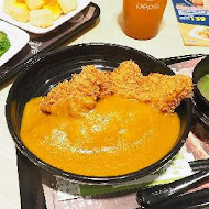 鮮五丼DonMono(復興店)