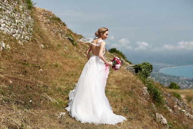 Photographe de mariage Armand Avakimyan (armand). Photo du 10 mars 2023