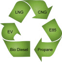 Alternative Fuels Station Locator Chrome extension download