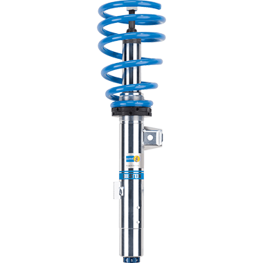 BILSTEIN B16