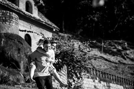 Fotógrafo de casamento Flavio Roberto (flavioroberto). Foto de 22 de julho 2022