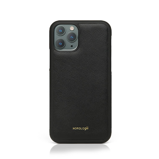 Title 4, Simple mobile phone case compatible with Apple....