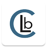 Cover Image of ดาวน์โหลด Legacy Bible.church 3.10.0 APK