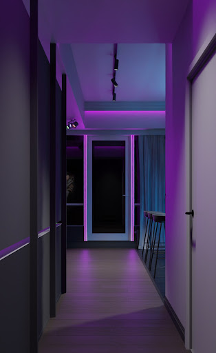 Iglooloft