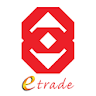 Public Invest eTrade icon