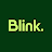 Blink - The Frontline App icon