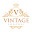 Vintage Style HD Wallpapers Classic Theme