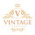 Vintage Style HD Wallpapers Classic Theme