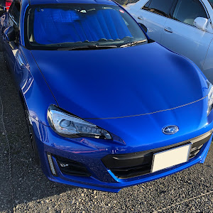 BRZ ZC6