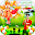 15 August Photo Editor New Download on Windows
