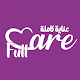 Download Full Care | عناية كاملة For PC Windows and Mac 1.0