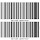 Selection Barcode Generator