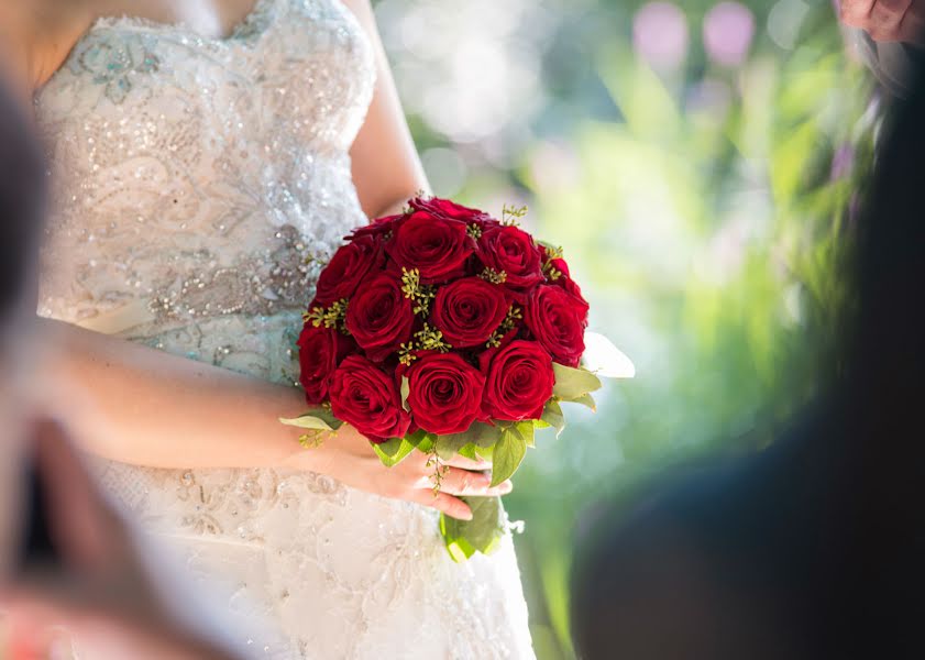 Photographe de mariage Andreas Semrad (andreassemrad). Photo du 11 mai 2019