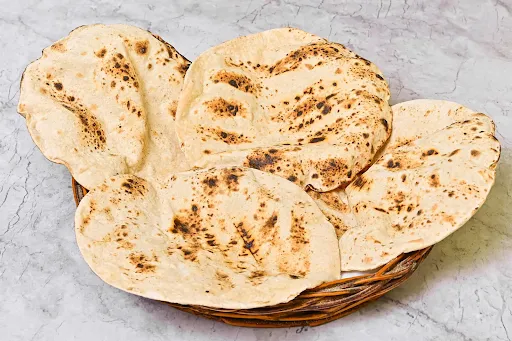 Chapati