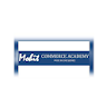 Mohit Commerce Academy icon