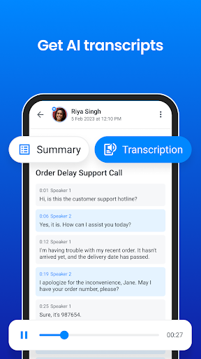 Truecaller: Identify Caller ID screenshot #4