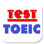 Test Toeic Full Apk