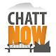 ChattNOW Download on Windows
