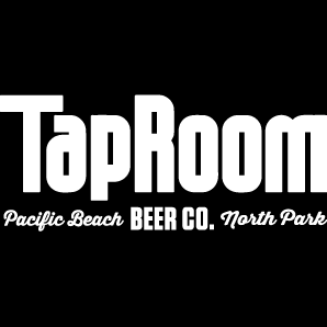 Logo of TapRoom Red Brick Hazy Red IPA