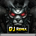 Cover Image of Herunterladen Dj Mixer Song 1.0.1 APK