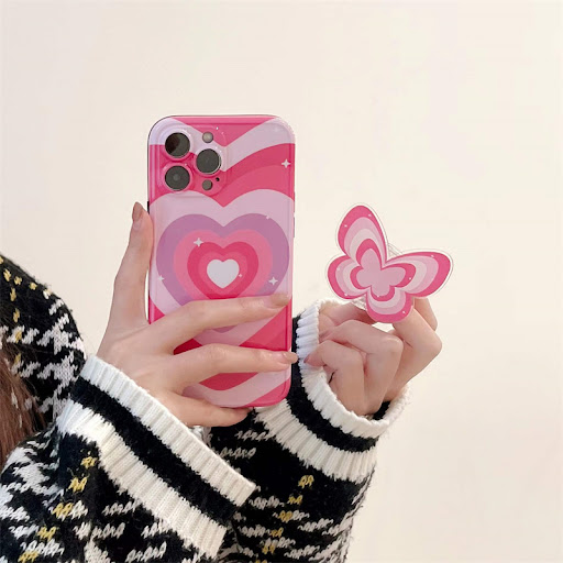 miniatures image - 2