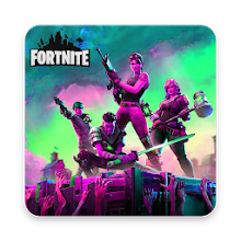 Featured image of post Fortnite Wallpaper 4K Handy : ¡pack wallpapers de fortnite para pc hd 4k!.