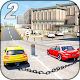 Download Chained Cars 3D 2 For PC Windows and Mac 1.0