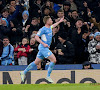 Kevin De Bruyne, l'homme du printemps