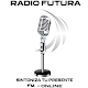 Download Radio Futura For PC Windows and Mac 1.0