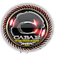 Download CABAL VPN UDP For PC Windows and Mac 1.0