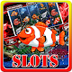 Download Mystic Aquarium Slots Offline For PC Windows and Mac 1.1