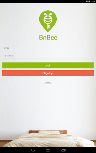 免費下載商業APP|BnBee app開箱文|APP開箱王