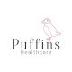 Download Puffins Healthcare For PC Windows and Mac 1.1