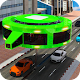 Download Real Gyroscopic Bus Driving Simulation For PC Windows and Mac 