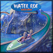 Water Ride Extreme