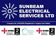 Sunbeam Electrical Services Ltd Logo