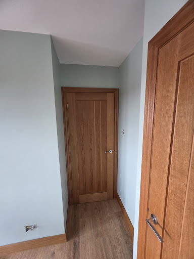 Item 270