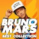 Bruno Mars Best Collection Download on Windows