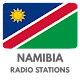 Download Namibia Radio Stations App For PC Windows and Mac 1.0