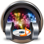 Music Equalizer Apk