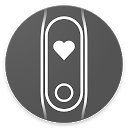 Descargar Mi Band - Cardio Tracker - Heart Rate Mon Instalar Más reciente APK descargador