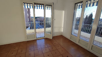 appartement à Vence (06)