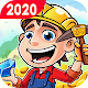 Download Idle Miner - mine simulation game For PC Windows and Mac 1.0