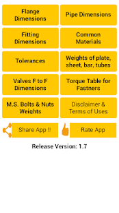 How to install Flange Pipe Fittings Pro lastet apk for bluestacks